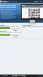 Mobile Screenshot of imgs.to